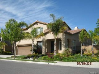 Foreclosed Home - 34270 TORREY PINES CT, 92532