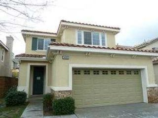 Foreclosed Home - 34005 WINTERBERRY LN, 92532