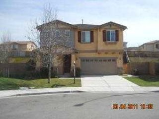 Foreclosed Home - List 100035133