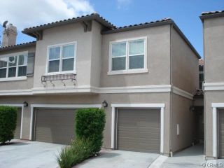Foreclosed Home - 15427 PARK POINT AVE UNIT 104, 92532