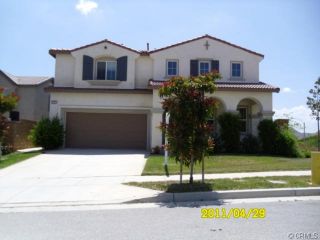 Foreclosed Home - List 100076596