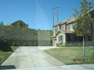 Foreclosed Home - List 100104289