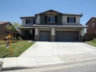 Foreclosed Home - 53011 BELLE ISIS CT, 92532