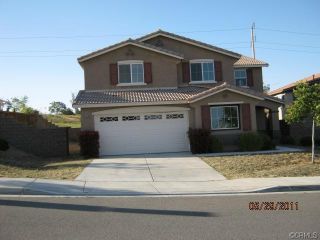 Foreclosed Home - 53208 BEALES ST, 92532
