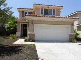 Foreclosed Home - 32585 WILDFLOWER DR, 92532