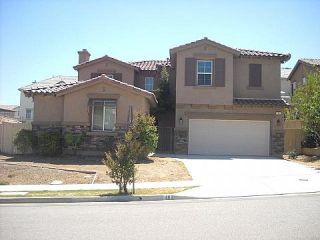 Foreclosed Home - List 100137309