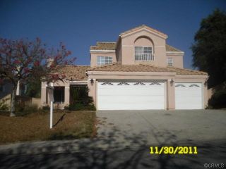 Foreclosed Home - List 100206915