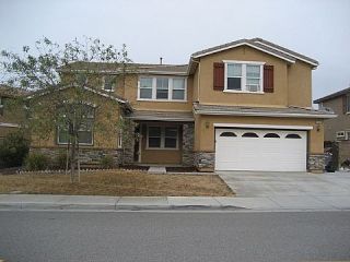 Foreclosed Home - List 100210434