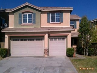 Foreclosed Home - List 100218503