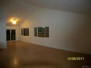 Foreclosed Home - List 100219211