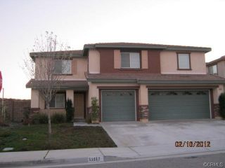 Foreclosed Home - List 100253683