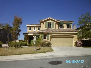 Foreclosed Home - List 100284330