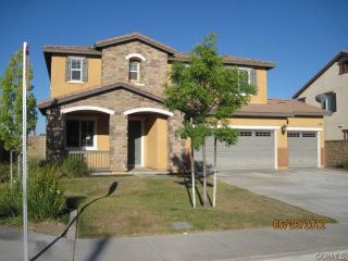 Foreclosed Home - List 100321036