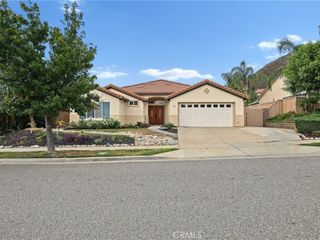 Foreclosed Home - 31897 GREEN LEAF CT, 92532