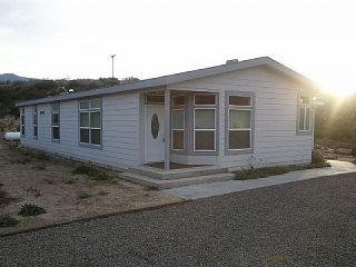 Foreclosed Home - 47255 SILENT VALLEY RD, 92536