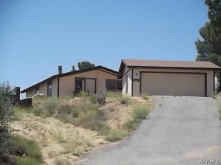 Foreclosed Home - 41691 ROLLING HILLS DR, 92536