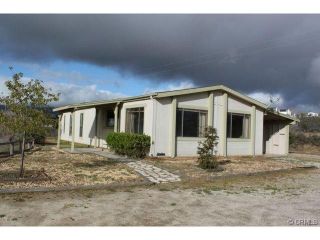 Foreclosed Home - 39770 CARY RD, 92539