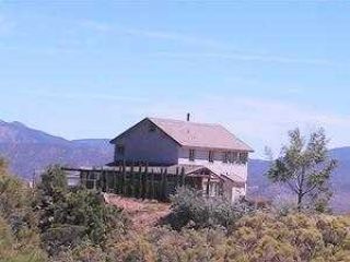 Foreclosed Home - 60555 RIMROCK CANYON RD, 92539
