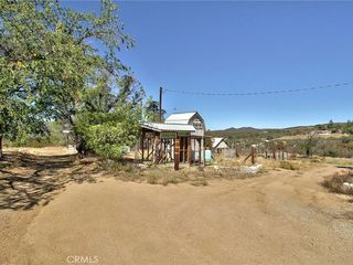 Foreclosed Home - 54310 CAVE ROCK RD, 92539