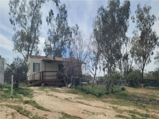Foreclosed Home - 39560 ANZA TRL W, 92539