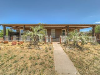 Foreclosed Home - 60071 YUCCA VALLEY RD, 92539