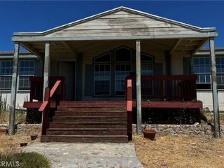 Foreclosed Home - 37225 BOHLEN RD, 92539