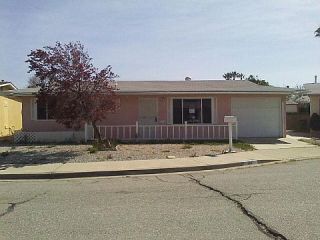 Foreclosed Home - List 100014294