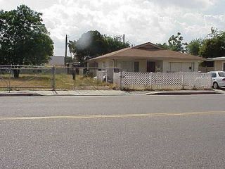 Foreclosed Home - 147 N BUENA VISTA ST, 92543