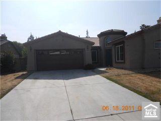 Foreclosed Home - 856 ARIA RD, 92543