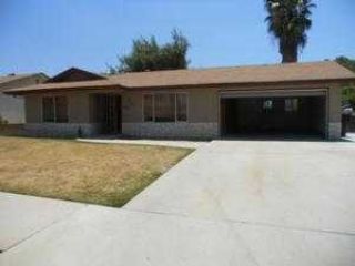 Foreclosed Home - List 100104651