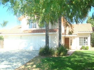 Foreclosed Home - 1164 VIENTO DR, 92543
