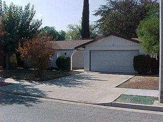 Foreclosed Home - List 100200556