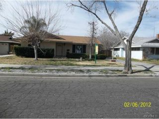 Foreclosed Home - List 100253707