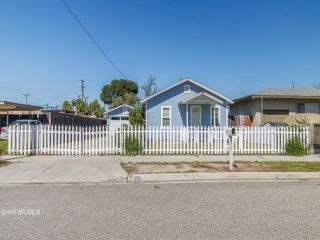 Foreclosed Home - 251 S Ramona St, 92543