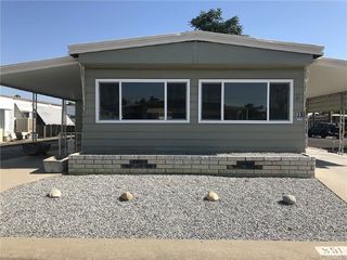 Foreclosed Home - 851 SAN YNEZ DR, 92543