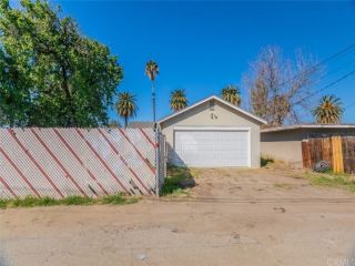Foreclosed Home - 436 N THOMPSON ST, 92543