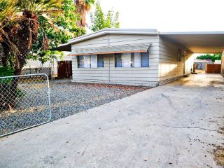 Foreclosed Home - 687 SONRISA ST, 92543