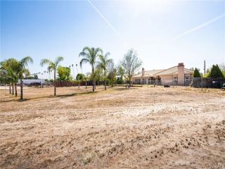 Foreclosed Home - 1170 N PALM AVE, 92543