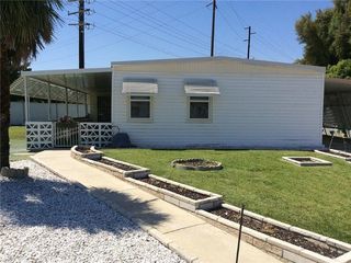 Foreclosed Home - 685 CASTILLE DR, 92543
