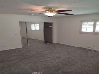 Foreclosed Home - 1360 AMBERWOOD DR, 92543