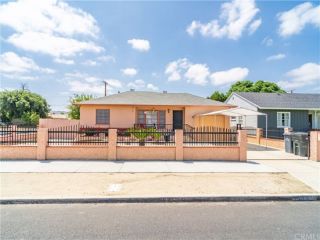 Foreclosed Home - 303 W CENTRAL AVE, 92543