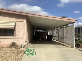 Foreclosed Home - 650 CASTILLE DR, 92543