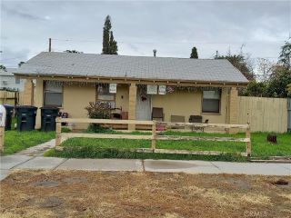 Foreclosed Home - 362 N FRANKLIN ST, 92543