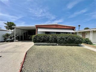 Foreclosed Home - 820 SAN PABLO DR, 92543