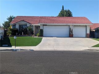 Foreclosed Home - 1074 BASALT CT, 92543