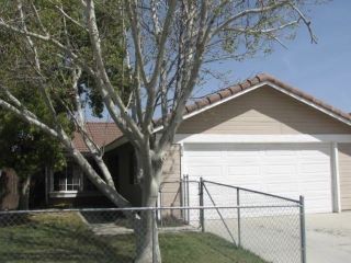 Foreclosed Home - 826 DON DR, 92543