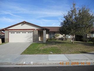 Foreclosed Home - List 100020624