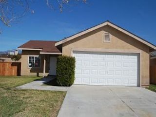 Foreclosed Home - List 100020625
