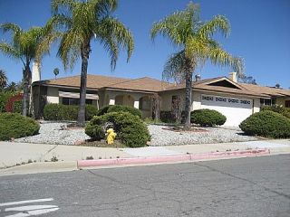 Foreclosed Home - List 100020626