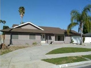 Foreclosed Home - List 100020628